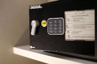 LeNotti Verona fotoÄŸrafÄ±