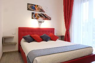 LeNotti Verona fotoÄŸrafÄ±