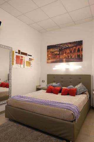 LeNotti Verona fotoÄŸrafÄ±