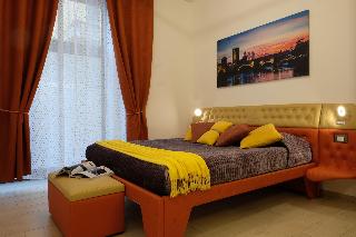 LeNotti Verona fotoÄŸrafÄ±