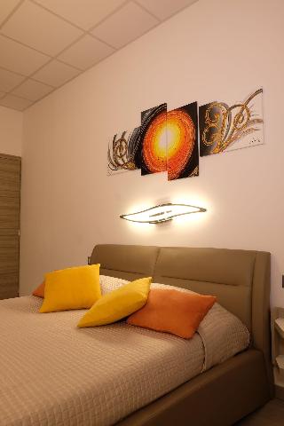 LeNotti Verona fotoÄŸrafÄ±