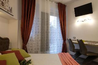 LeNotti Verona fotoÄŸrafÄ±
