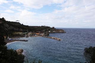 Villa Puolo - With Private Sea Access otel fotoğrafı