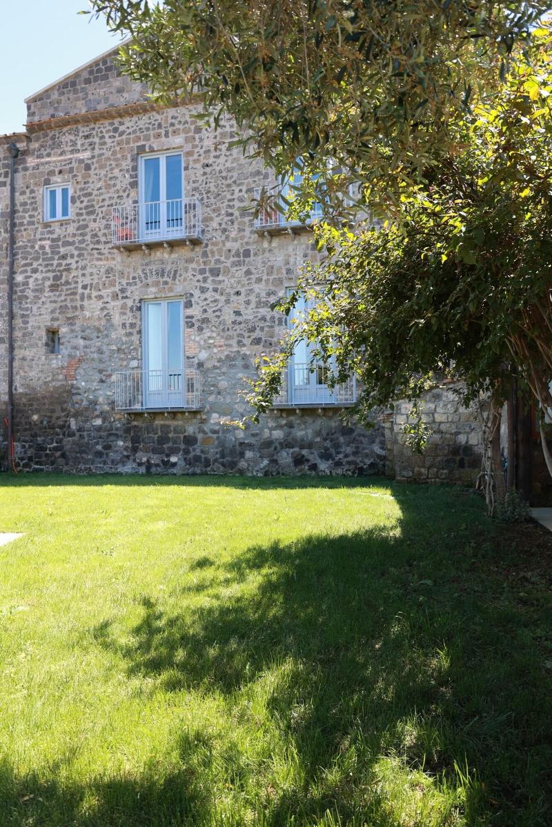 Villa Puolo - With Private Sea Access - Genel