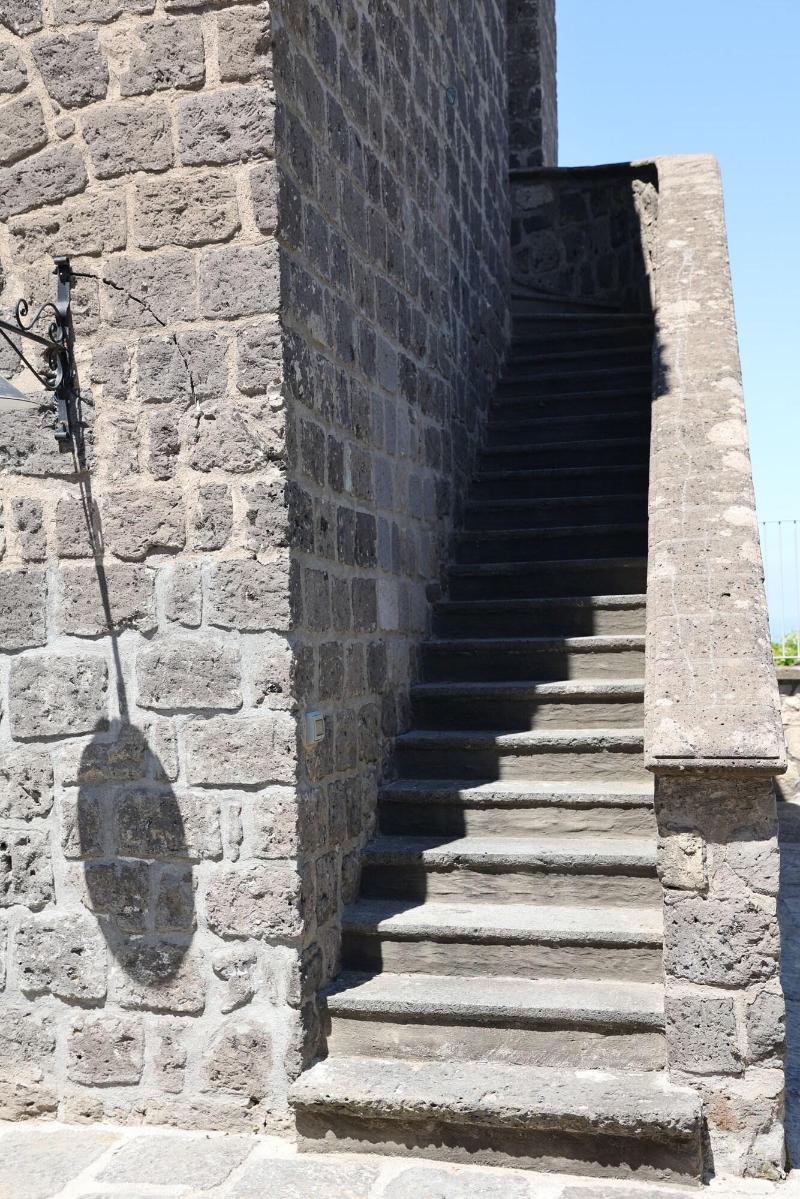 Villa Puolo - With Private Sea Access - Genel