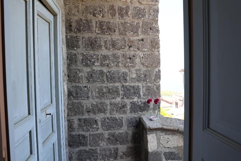 Villa Puolo - With Private Sea Access - Genel