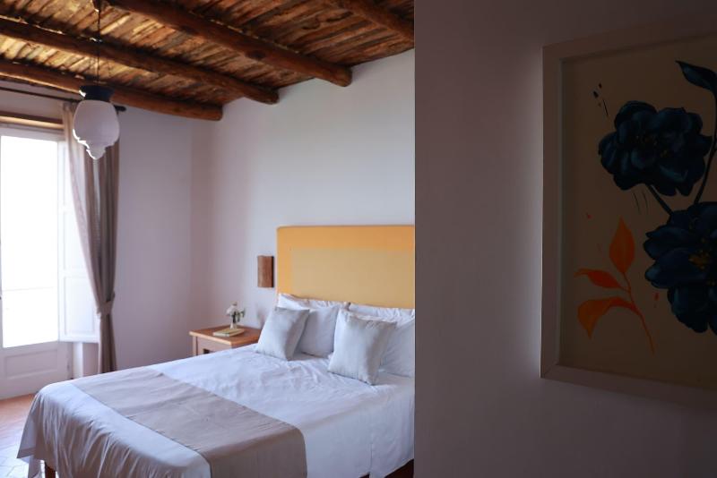 Villa Puolo - With Private Sea Access - Genel