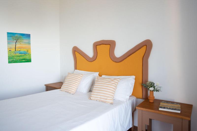 Villa Puolo - With Private Sea Access - Genel
