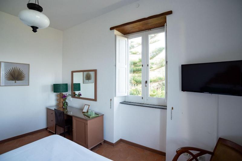 Villa Puolo - With Private Sea Access - Genel