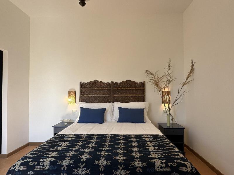 Villa Puolo - With Private Sea Access - Oda