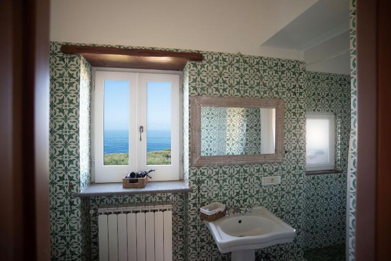 Villa Puolo - With Private Sea Access - Oda