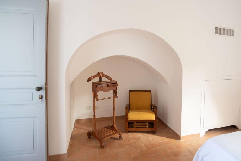 Villa Puolo - With Private Sea Access - Oda