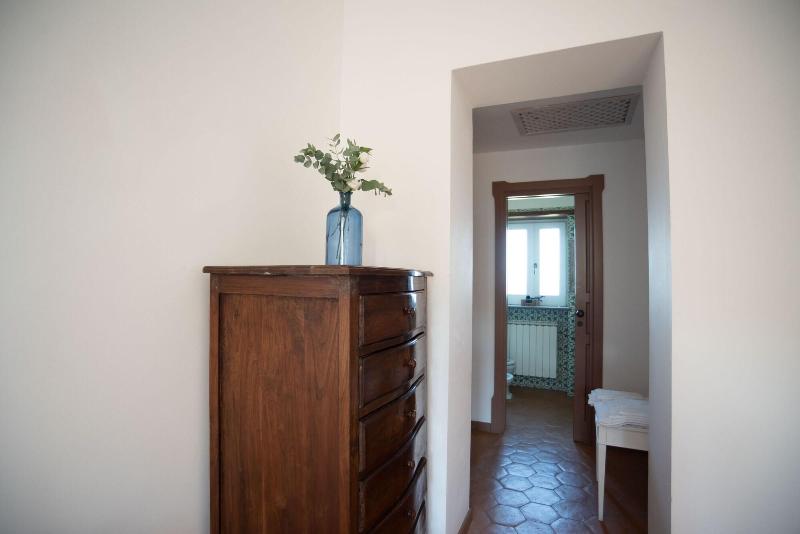 Villa Puolo - With Private Sea Access - Oda