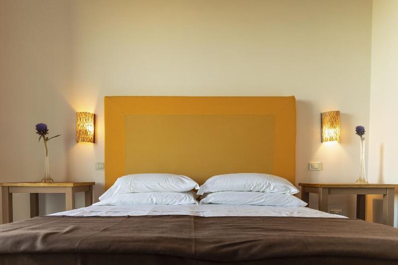 Villa Puolo - With Private Sea Access - Oda