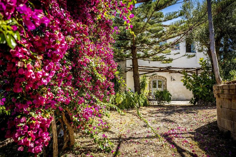 Villa Puolo - With Private Sea Access - Oda