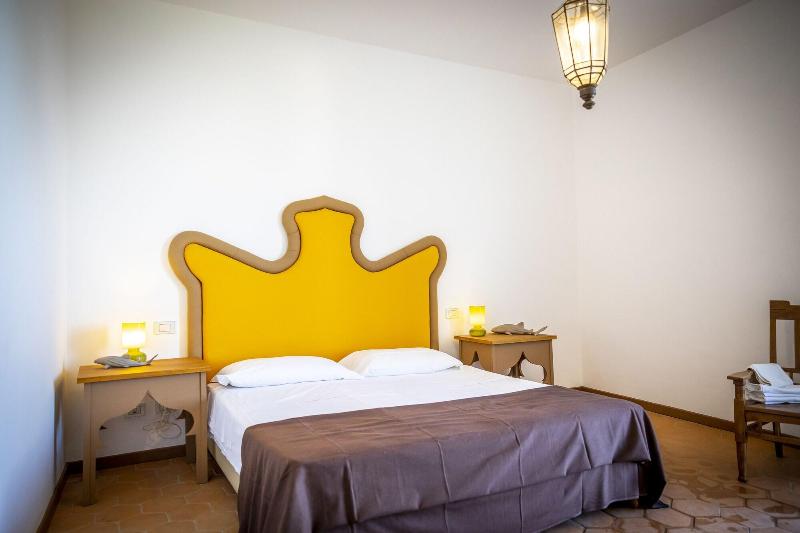 Villa Puolo - With Private Sea Access - Oda