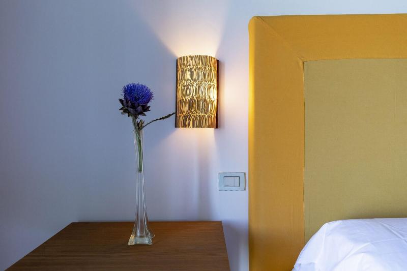 Villa Puolo - With Private Sea Access - Oda