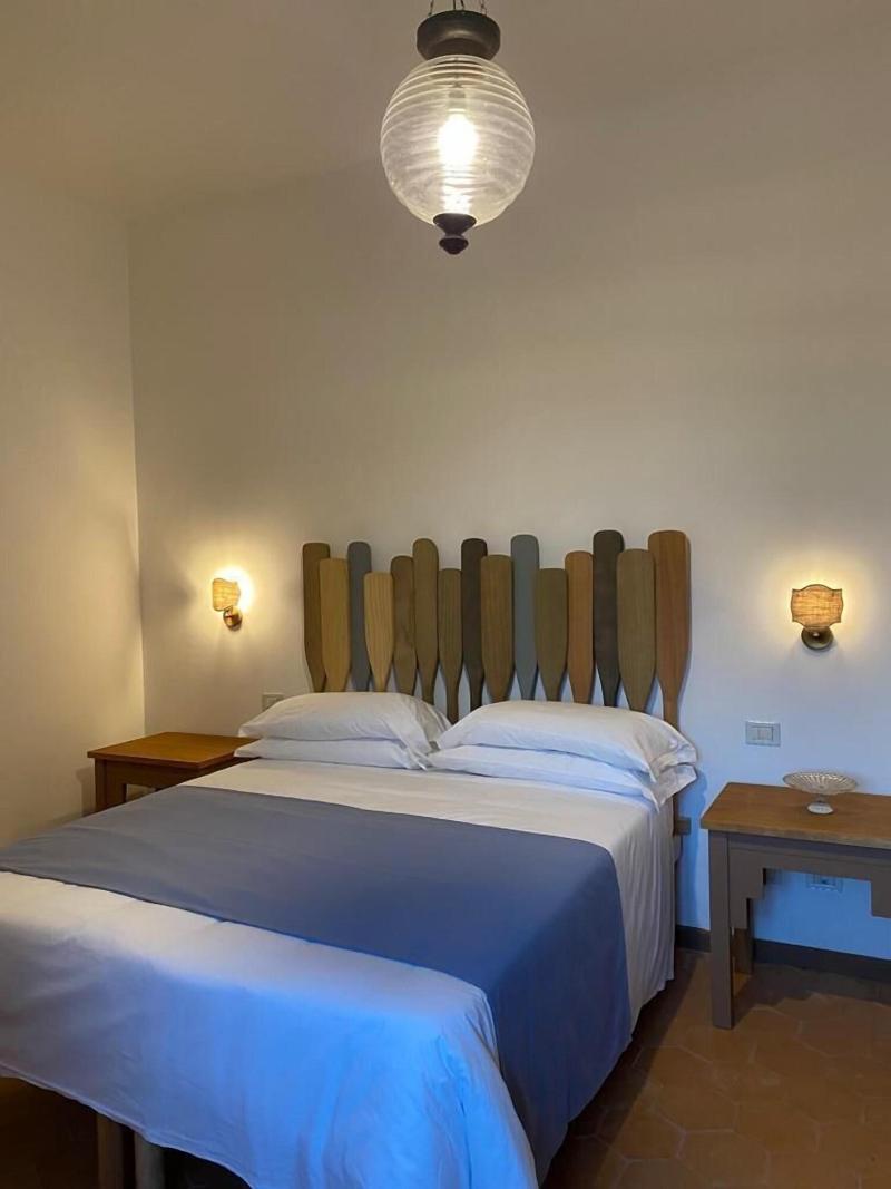 Villa Puolo - With Private Sea Access - Oda