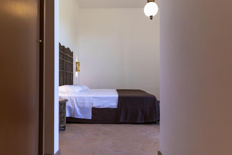 Villa Puolo - With Private Sea Access - Oda