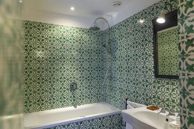 Villa Puolo - With Private Sea Access - Oda