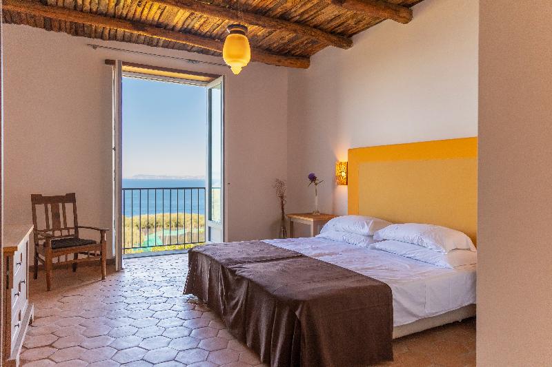 Villa Puolo - With Private Sea Access - Oda