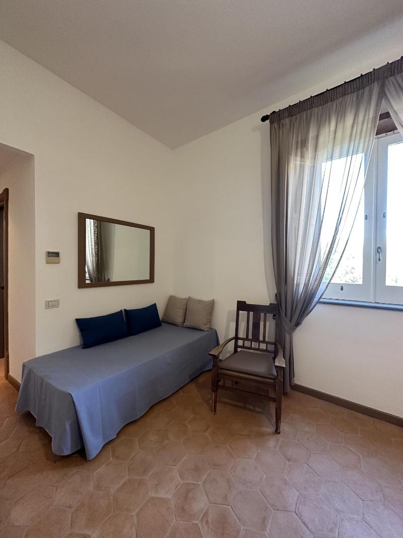 Villa Puolo - With Private Sea Access - Oda