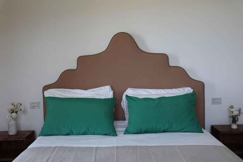 Villa Puolo - With Private Sea Access - Oda