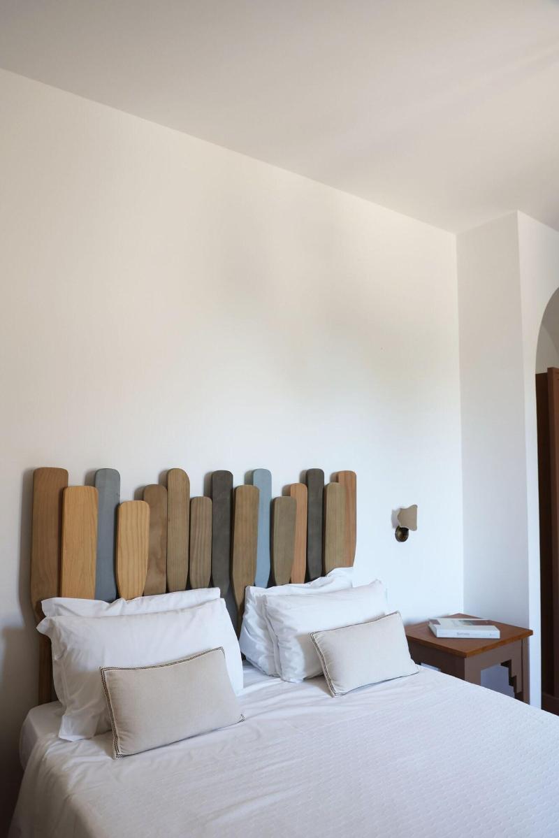 Villa Puolo - With Private Sea Access - Oda