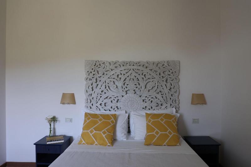 Villa Puolo - With Private Sea Access - Oda
