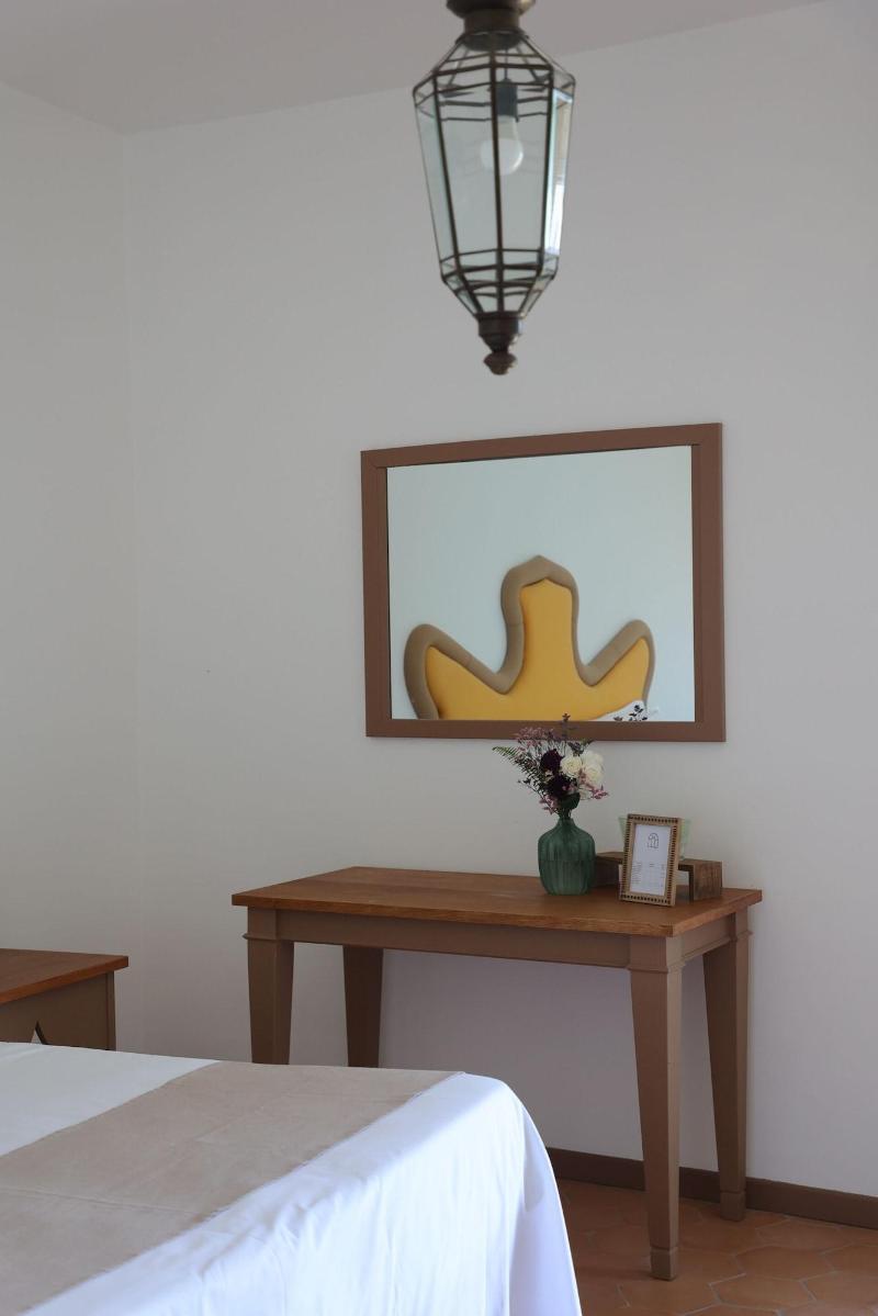 Villa Puolo - With Private Sea Access - Oda