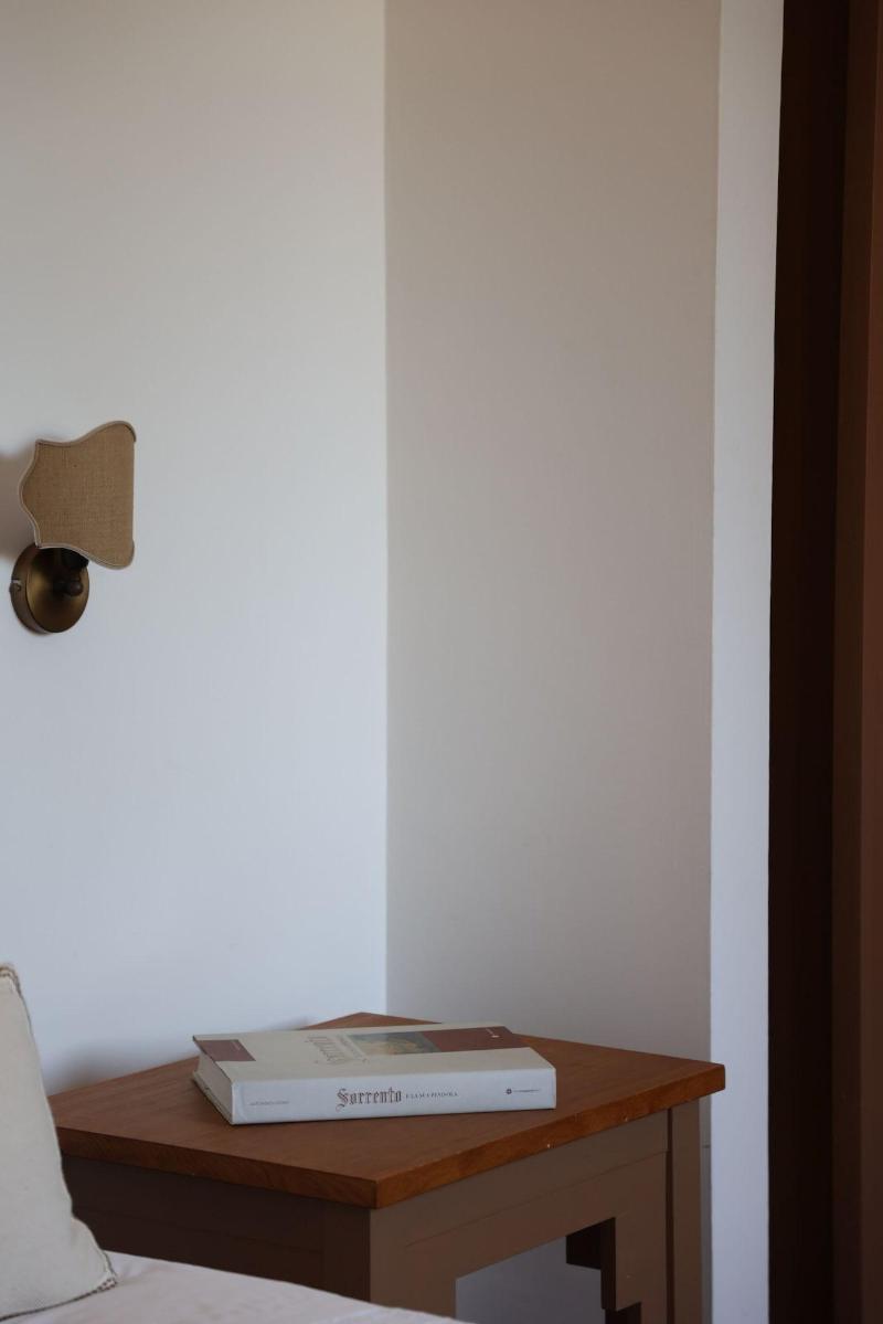 Villa Puolo - With Private Sea Access - Oda