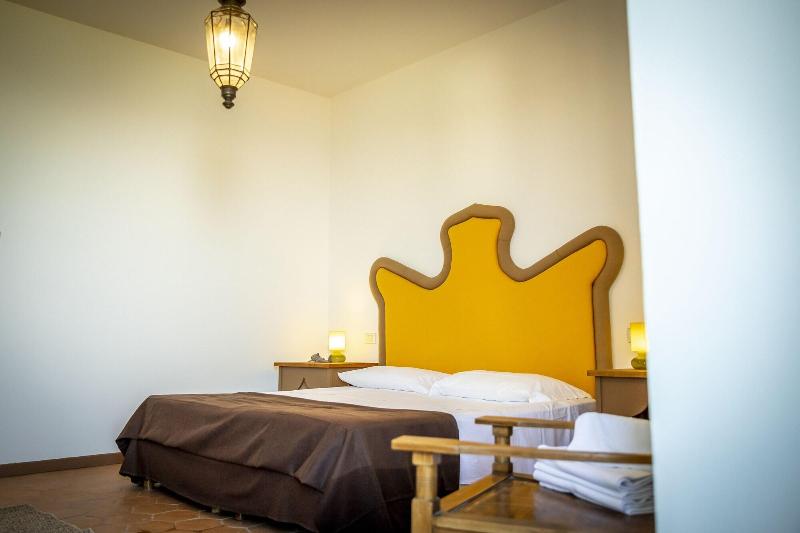 Villa Puolo - With Private Sea Access - Oda
