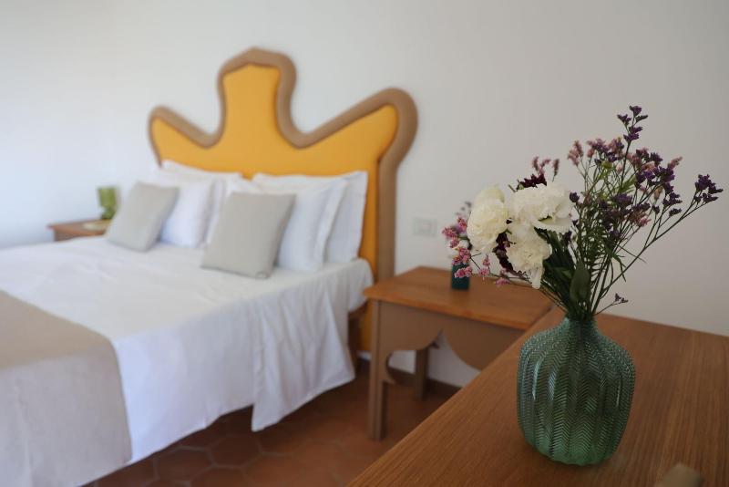 Villa Puolo - With Private Sea Access - Oda