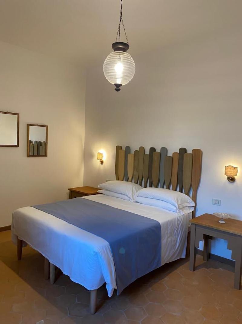 Villa Puolo - With Private Sea Access - Oda
