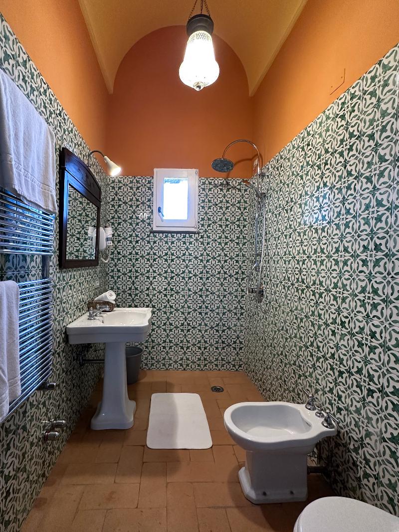 Villa Puolo - With Private Sea Access - Oda