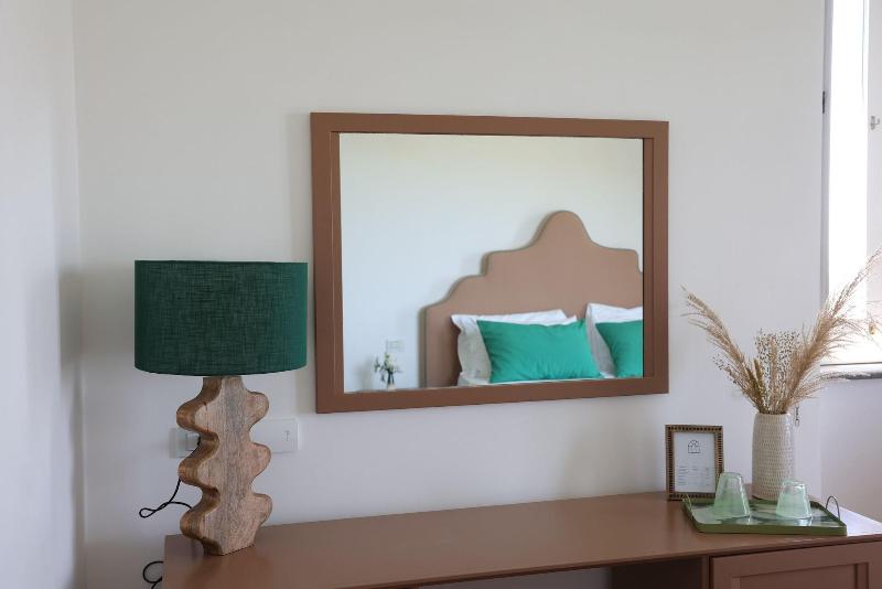 Villa Puolo - With Private Sea Access - Oda