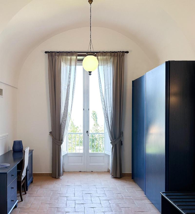 Villa Puolo - With Private Sea Access - Oda