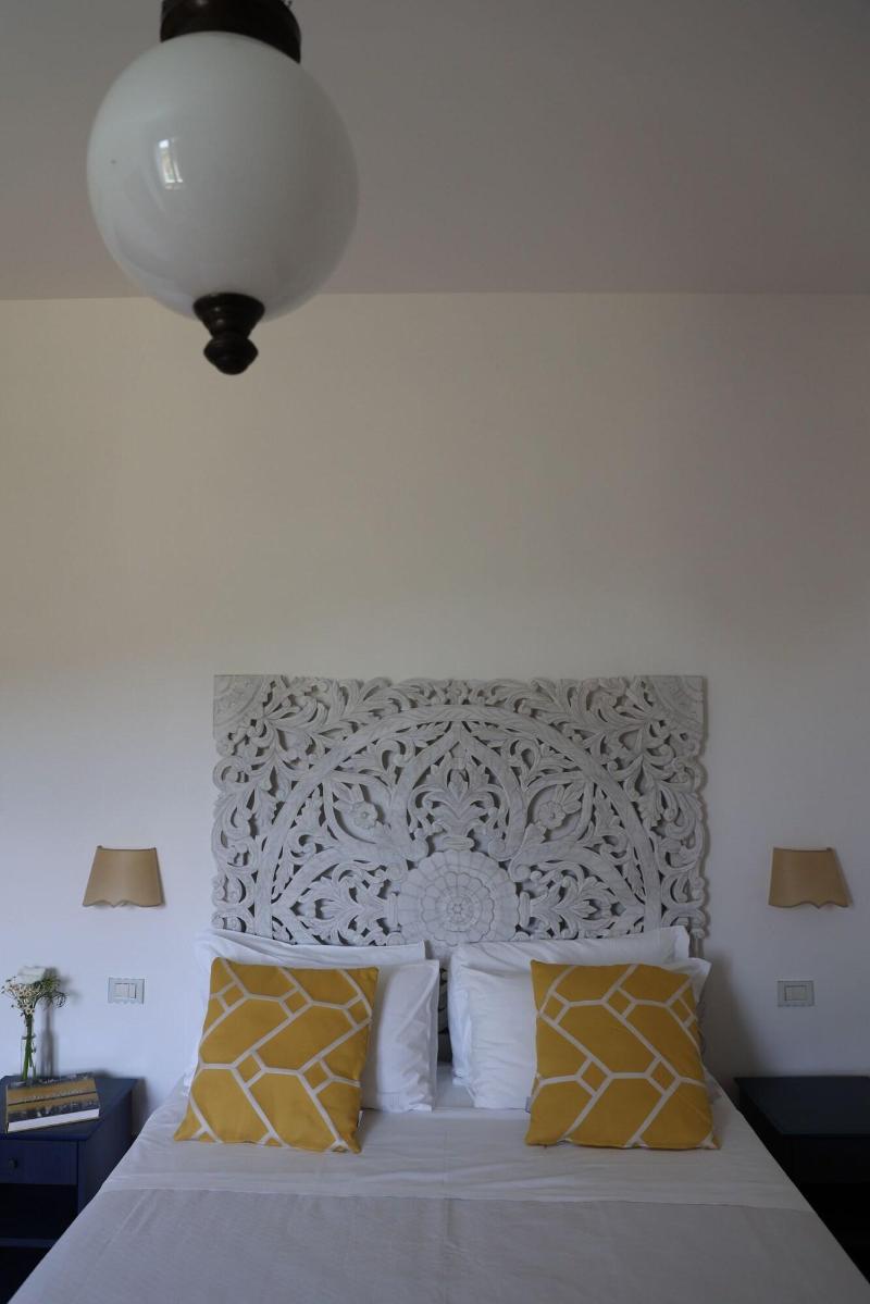 Villa Puolo - With Private Sea Access - Oda