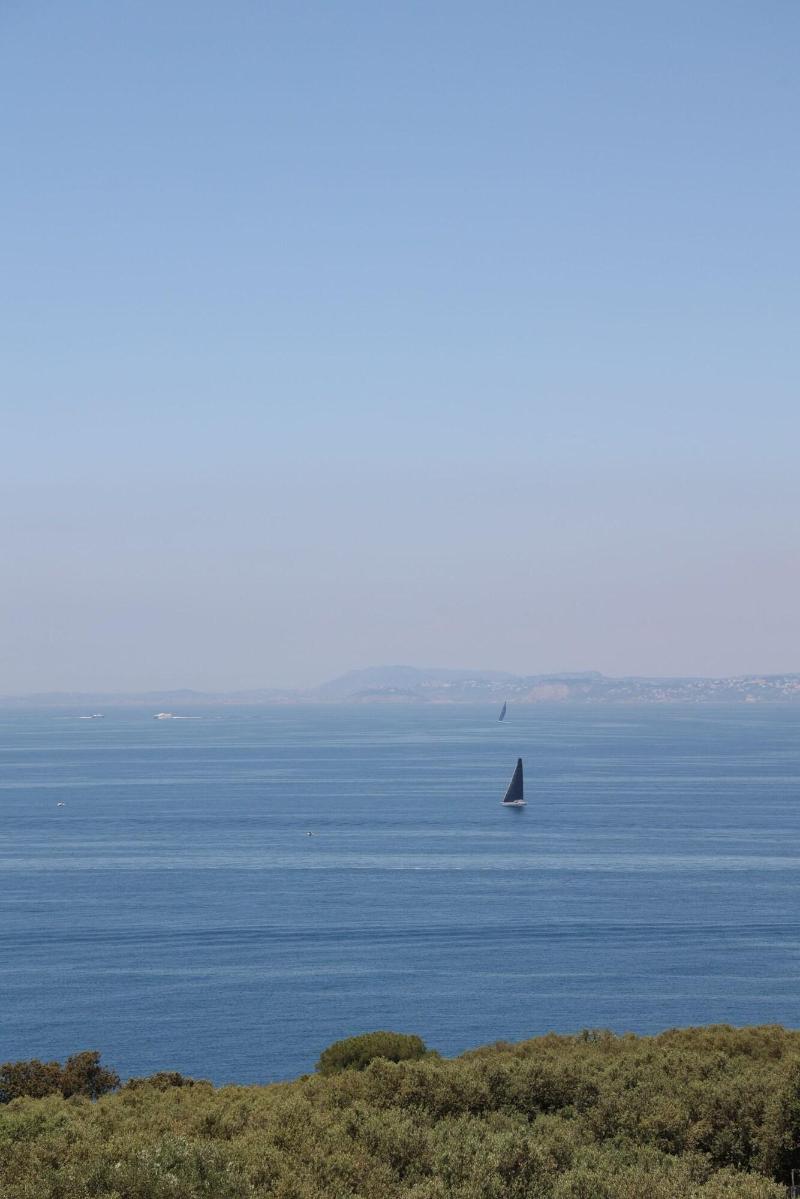 Villa Puolo - With Private Sea Access - Oda