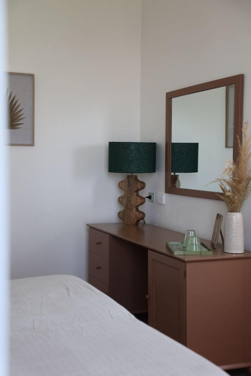 Villa Puolo - With Private Sea Access - Oda