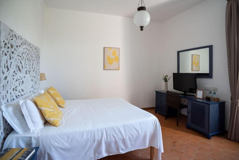 Villa Puolo - With Private Sea Access - Oda
