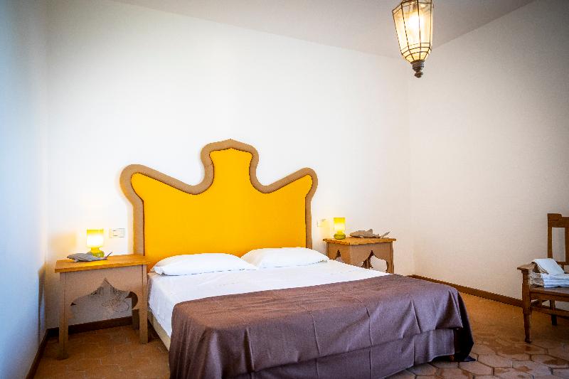 Villa Puolo - With Private Sea Access - Oda