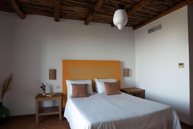 Villa Puolo - With Private Sea Access - Oda