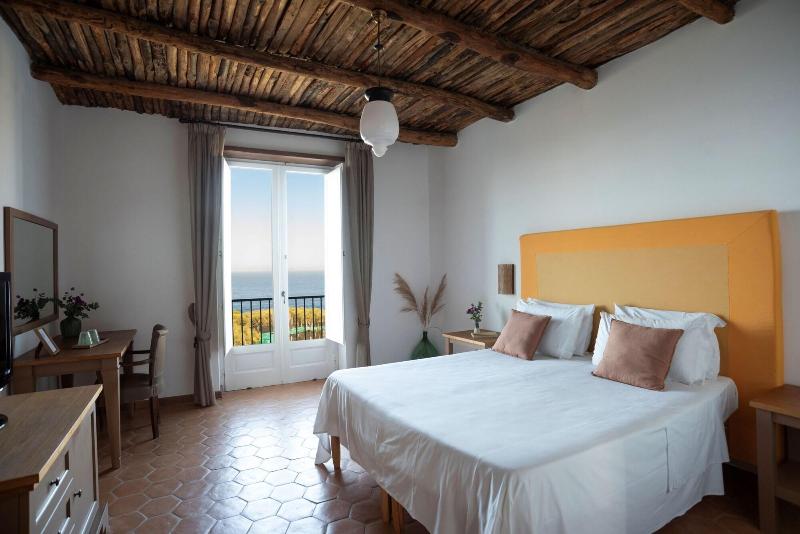 Villa Puolo - With Private Sea Access - Oda
