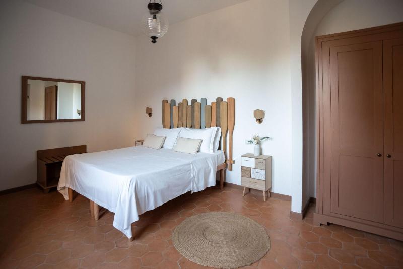 Villa Puolo - With Private Sea Access - Oda
