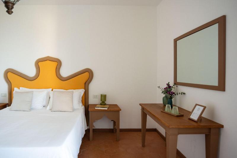 Villa Puolo - With Private Sea Access - Oda