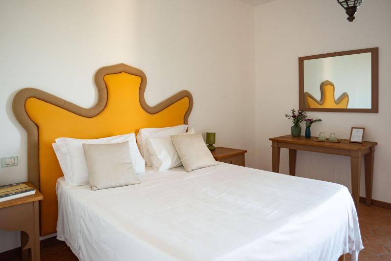 Villa Puolo - With Private Sea Access - Oda