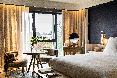 Domaine Reine Margot Paris - Issy - Mgallery oda fotoğrafı