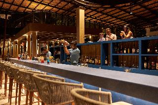 Bandara Resort & Spa fotoÄŸrafÄ±