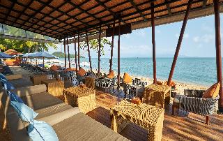 Bandara Resort & Spa fotoÄŸrafÄ±